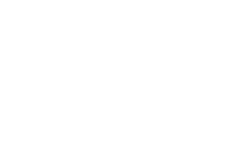 Halal Access